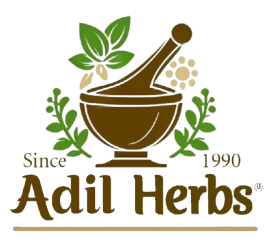 Adil Herbs